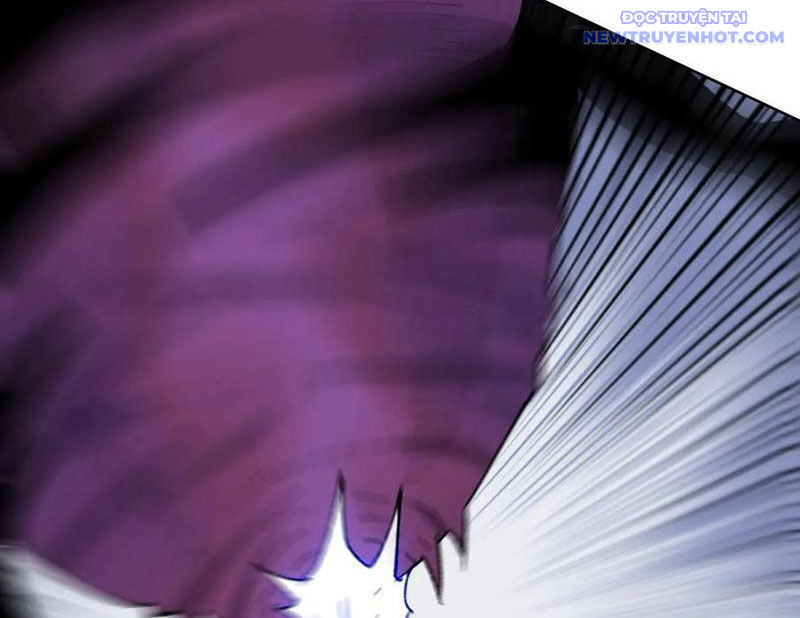 Kẻ Tàn Nhẫn Ngày Tận Thế: Bắt Đầu Dự Trữ Hàng Tỷ Tấn Vật Tư Chap 62 - Next Chap 63