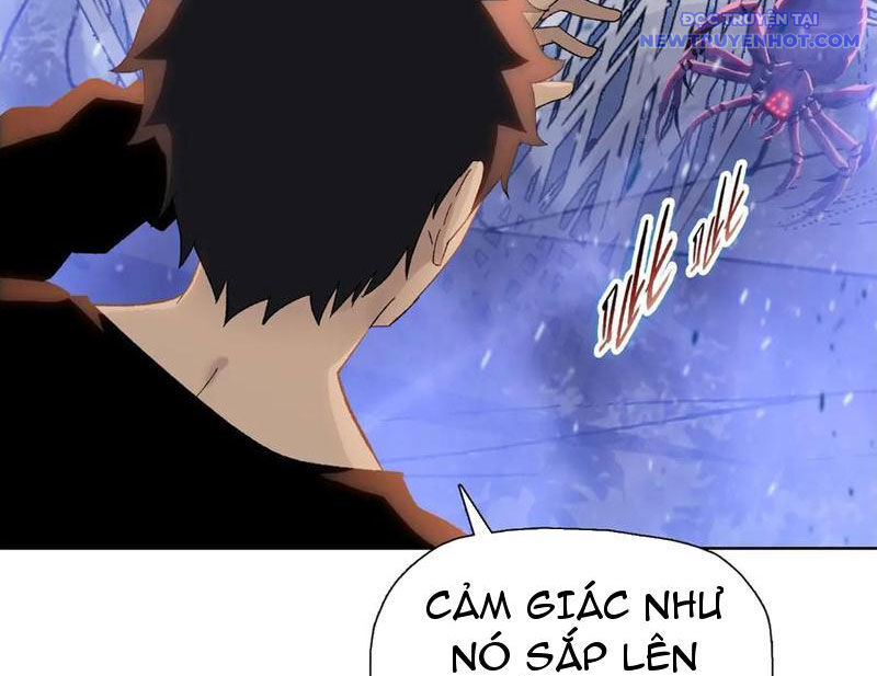 Kẻ Tàn Nhẫn Ngày Tận Thế: Bắt Đầu Dự Trữ Hàng Tỷ Tấn Vật Tư Chap 62 - Next Chap 63