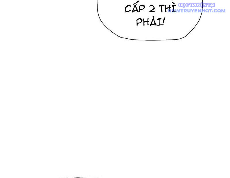 Kẻ Tàn Nhẫn Ngày Tận Thế: Bắt Đầu Dự Trữ Hàng Tỷ Tấn Vật Tư Chap 62 - Next Chap 63