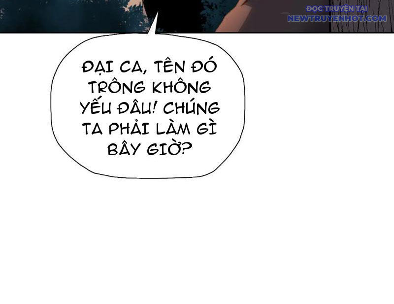 Kẻ Tàn Nhẫn Ngày Tận Thế: Bắt Đầu Dự Trữ Hàng Tỷ Tấn Vật Tư Chap 62 - Next Chap 63