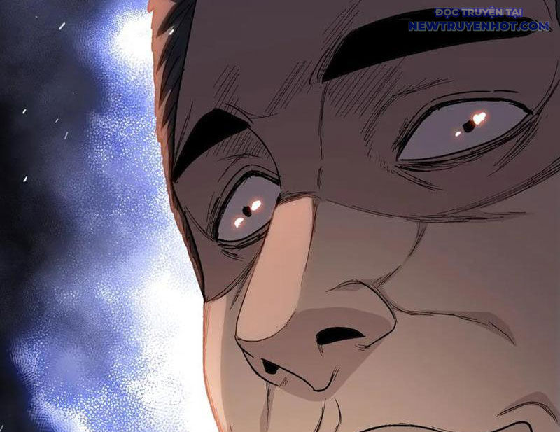 Kẻ Tàn Nhẫn Ngày Tận Thế: Bắt Đầu Dự Trữ Hàng Tỷ Tấn Vật Tư Chap 62 - Next Chap 63