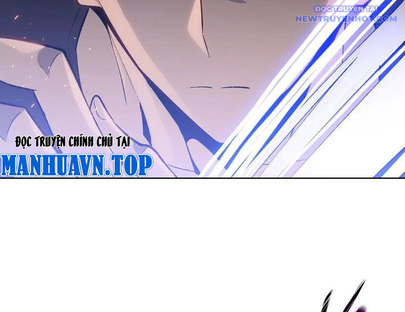 Kẻ Tàn Nhẫn Ngày Tận Thế: Bắt Đầu Dự Trữ Hàng Tỷ Tấn Vật Tư Chap 62 - Next Chap 63