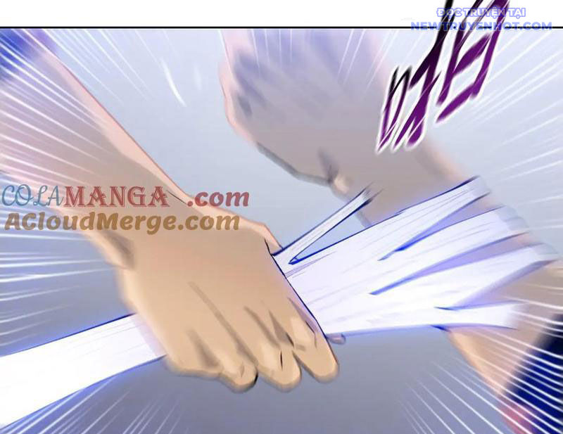 Kẻ Tàn Nhẫn Ngày Tận Thế: Bắt Đầu Dự Trữ Hàng Tỷ Tấn Vật Tư Chap 62 - Next Chap 63