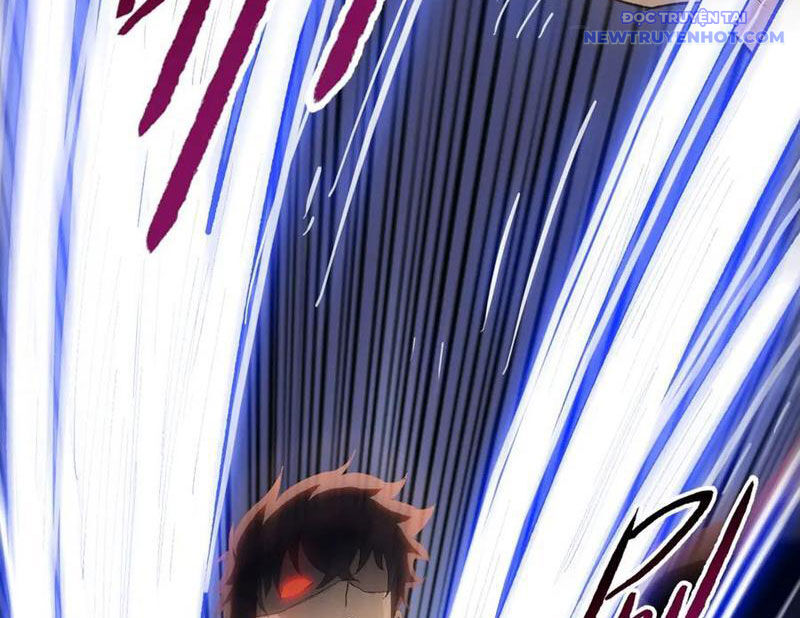 Kẻ Tàn Nhẫn Ngày Tận Thế: Bắt Đầu Dự Trữ Hàng Tỷ Tấn Vật Tư Chap 62 - Next Chap 63