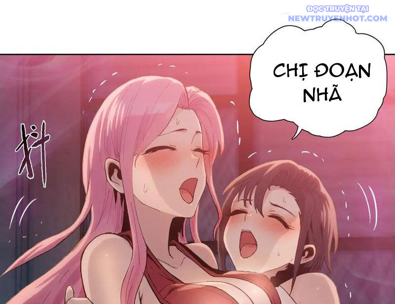 Kẻ Tàn Nhẫn Ngày Tận Thế: Bắt Đầu Dự Trữ Hàng Tỷ Tấn Vật Tư Chap 62 - Next Chap 63