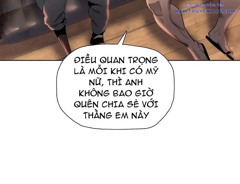 Kẻ Tàn Nhẫn Ngày Tận Thế: Bắt Đầu Dự Trữ Hàng Tỷ Tấn Vật Tư Chap 62 - Next Chap 63