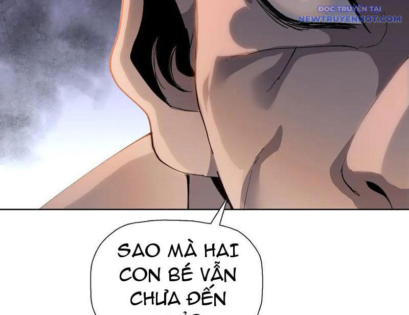 Kẻ Tàn Nhẫn Ngày Tận Thế: Bắt Đầu Dự Trữ Hàng Tỷ Tấn Vật Tư Chap 62 - Next Chap 63