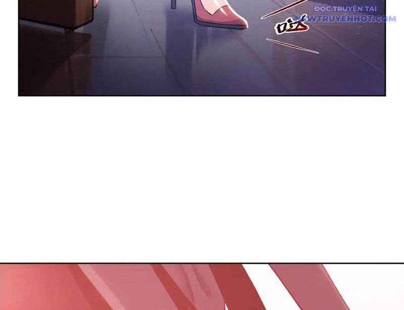 Kẻ Tàn Nhẫn Ngày Tận Thế: Bắt Đầu Dự Trữ Hàng Tỷ Tấn Vật Tư Chap 62 - Next Chap 63