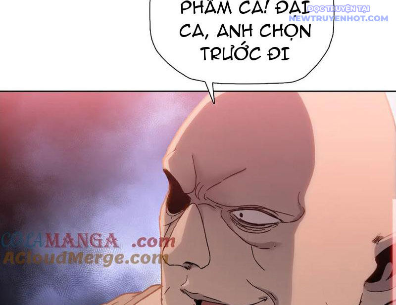 Kẻ Tàn Nhẫn Ngày Tận Thế: Bắt Đầu Dự Trữ Hàng Tỷ Tấn Vật Tư Chap 62 - Next Chap 63