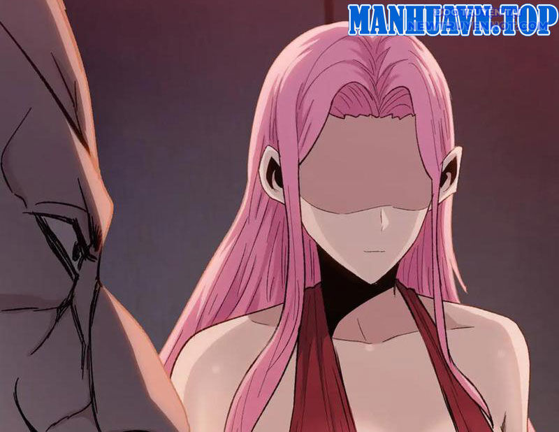 Kẻ Tàn Nhẫn Ngày Tận Thế: Bắt Đầu Dự Trữ Hàng Tỷ Tấn Vật Tư Chap 62 - Next Chap 63