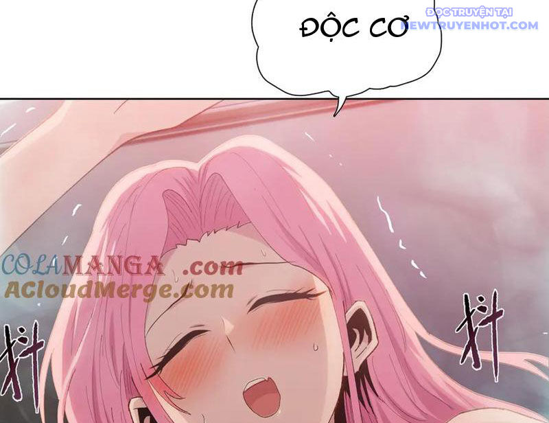 Kẻ Tàn Nhẫn Ngày Tận Thế: Bắt Đầu Dự Trữ Hàng Tỷ Tấn Vật Tư Chap 62 - Next Chap 63