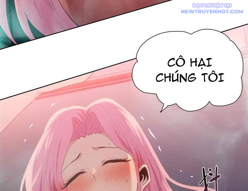 Kẻ Tàn Nhẫn Ngày Tận Thế: Bắt Đầu Dự Trữ Hàng Tỷ Tấn Vật Tư Chap 62 - Next Chap 63