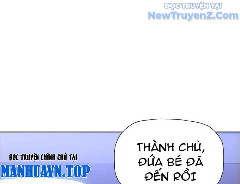 Kẻ Tàn Nhẫn Ngày Tận Thế: Bắt Đầu Dự Trữ Hàng Tỷ Tấn Vật Tư Chap 66 - Next Chap 67