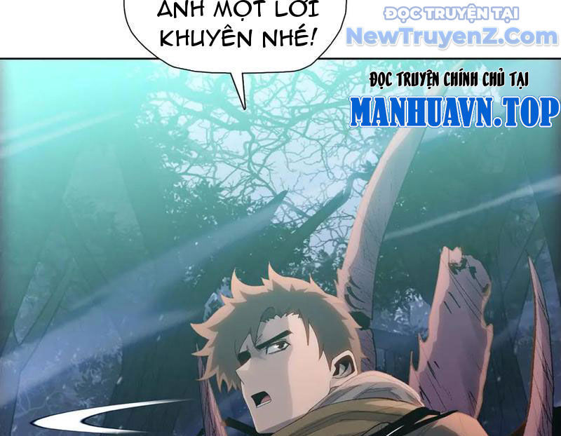 Kẻ Tàn Nhẫn Ngày Tận Thế: Bắt Đầu Dự Trữ Hàng Tỷ Tấn Vật Tư Chap 66 - Next Chap 67
