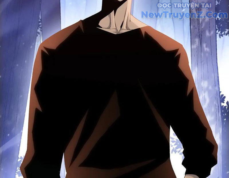 Kẻ Tàn Nhẫn Ngày Tận Thế: Bắt Đầu Dự Trữ Hàng Tỷ Tấn Vật Tư Chap 66 - Next Chap 67