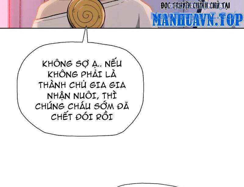 Kẻ Tàn Nhẫn Ngày Tận Thế: Bắt Đầu Dự Trữ Hàng Tỷ Tấn Vật Tư Chap 66 - Next Chap 67