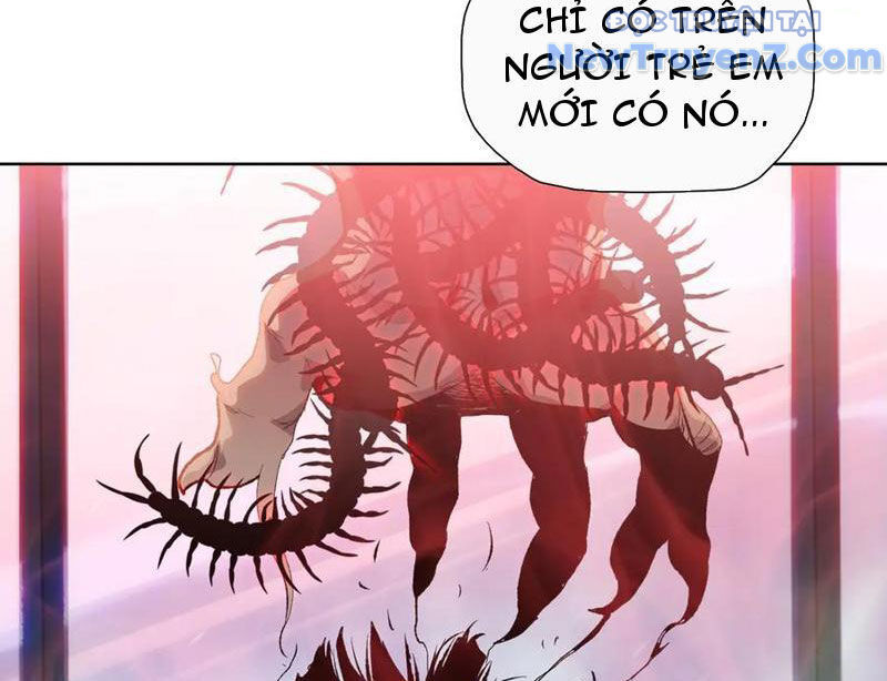 Kẻ Tàn Nhẫn Ngày Tận Thế: Bắt Đầu Dự Trữ Hàng Tỷ Tấn Vật Tư Chap 66 - Next Chap 67