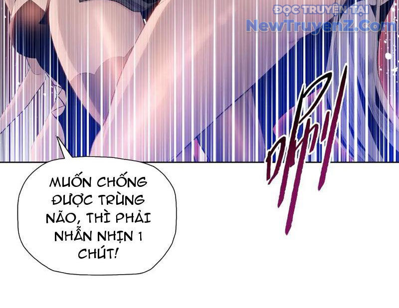 Kẻ Tàn Nhẫn Ngày Tận Thế: Bắt Đầu Dự Trữ Hàng Tỷ Tấn Vật Tư Chap 66 - Next Chap 67