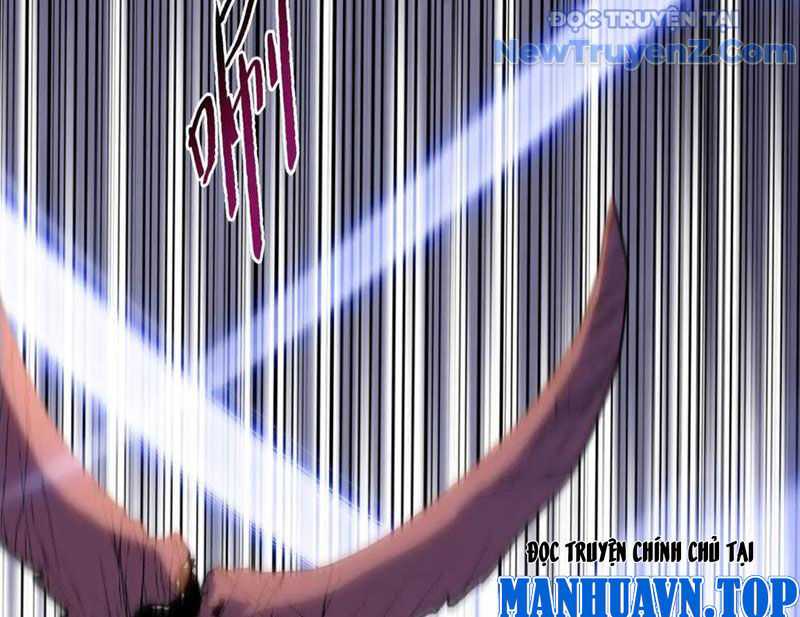 Kẻ Tàn Nhẫn Ngày Tận Thế: Bắt Đầu Dự Trữ Hàng Tỷ Tấn Vật Tư Chap 66 - Next Chap 67