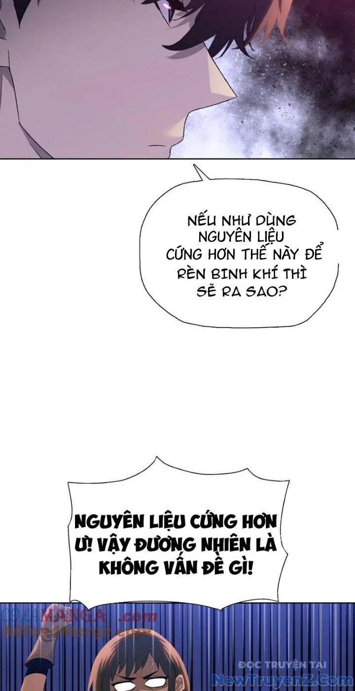 Kẻ Tàn Nhẫn Ngày Tận Thế: Bắt Đầu Dự Trữ Hàng Tỷ Tấn Vật Tư Chap 70 - Next Chap 71