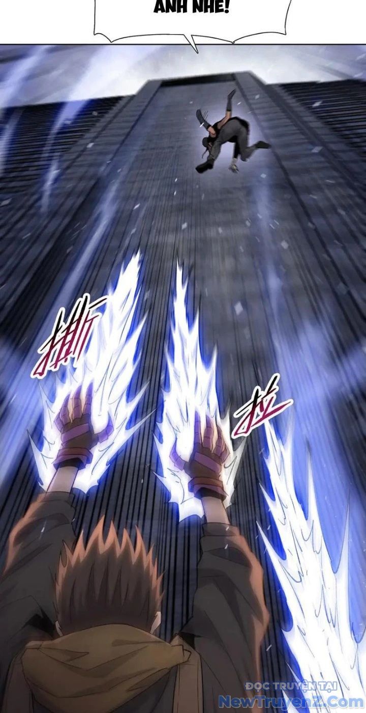 Kẻ Tàn Nhẫn Ngày Tận Thế: Bắt Đầu Dự Trữ Hàng Tỷ Tấn Vật Tư Chap 70 - Next Chap 71