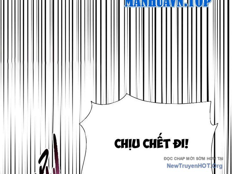 Kẻ Tàn Nhẫn Ngày Tận Thế: Bắt Đầu Dự Trữ Hàng Tỷ Tấn Vật Tư Chap 71 - Next Chap 72