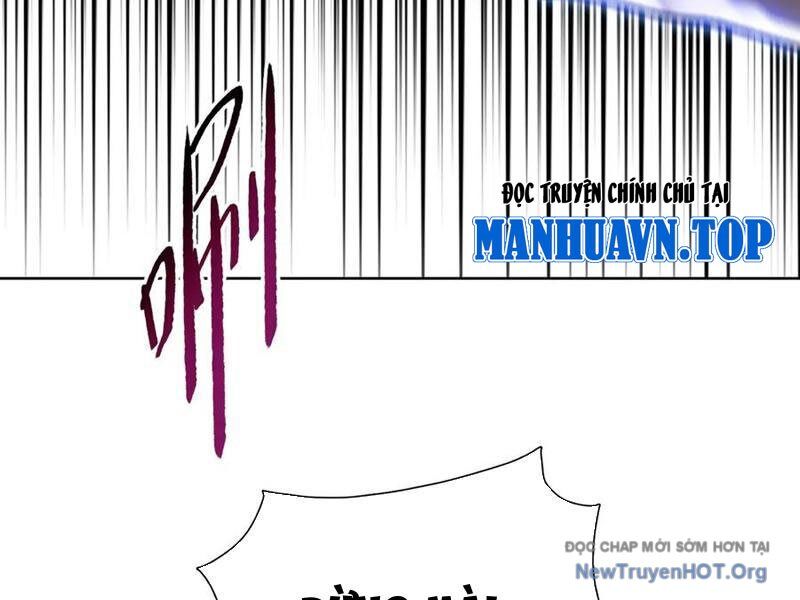 Kẻ Tàn Nhẫn Ngày Tận Thế: Bắt Đầu Dự Trữ Hàng Tỷ Tấn Vật Tư Chap 71 - Next Chap 72