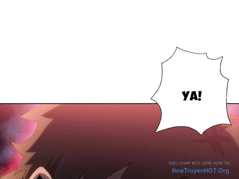 Kẻ Tàn Nhẫn Ngày Tận Thế: Bắt Đầu Dự Trữ Hàng Tỷ Tấn Vật Tư Chap 71 - Next Chap 72