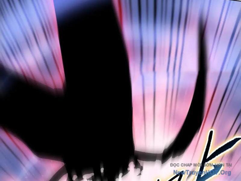 Kẻ Tàn Nhẫn Ngày Tận Thế: Bắt Đầu Dự Trữ Hàng Tỷ Tấn Vật Tư Chap 71 - Next Chap 72