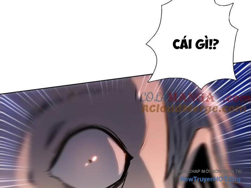 Kẻ Tàn Nhẫn Ngày Tận Thế: Bắt Đầu Dự Trữ Hàng Tỷ Tấn Vật Tư Chap 71 - Next Chap 72