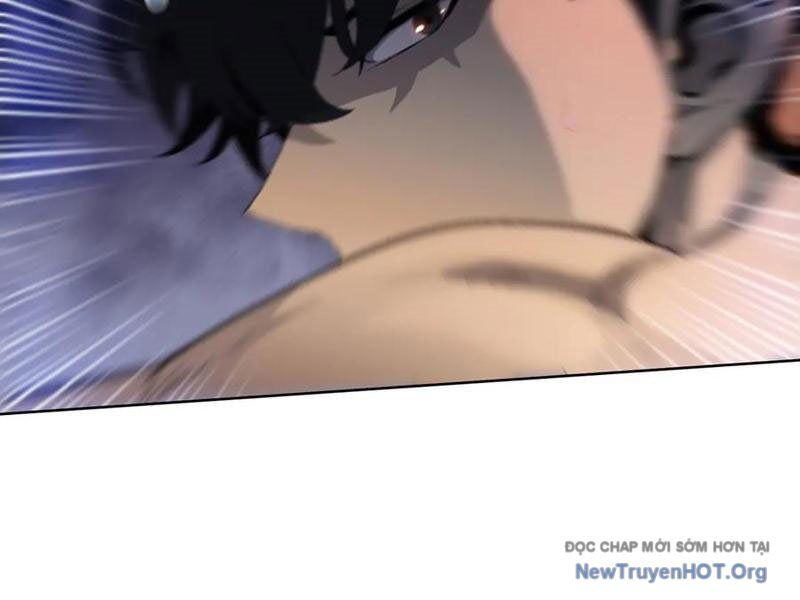 Kẻ Tàn Nhẫn Ngày Tận Thế: Bắt Đầu Dự Trữ Hàng Tỷ Tấn Vật Tư Chap 71 - Next Chap 72