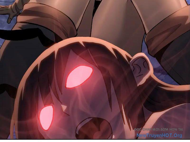 Kẻ Tàn Nhẫn Ngày Tận Thế: Bắt Đầu Dự Trữ Hàng Tỷ Tấn Vật Tư Chap 71 - Next Chap 72