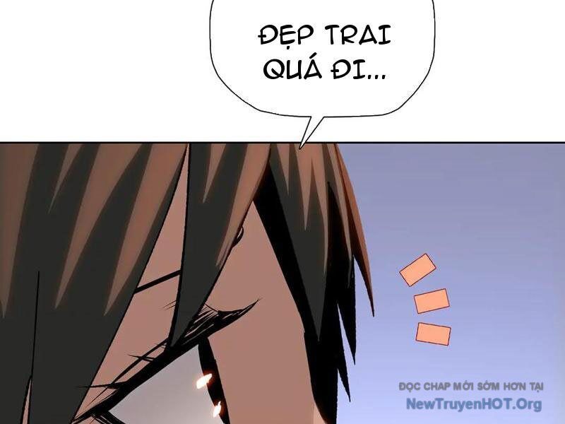 Kẻ Tàn Nhẫn Ngày Tận Thế: Bắt Đầu Dự Trữ Hàng Tỷ Tấn Vật Tư Chap 71 - Next Chap 72