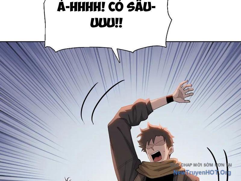 Kẻ Tàn Nhẫn Ngày Tận Thế: Bắt Đầu Dự Trữ Hàng Tỷ Tấn Vật Tư Chap 71 - Next Chap 72