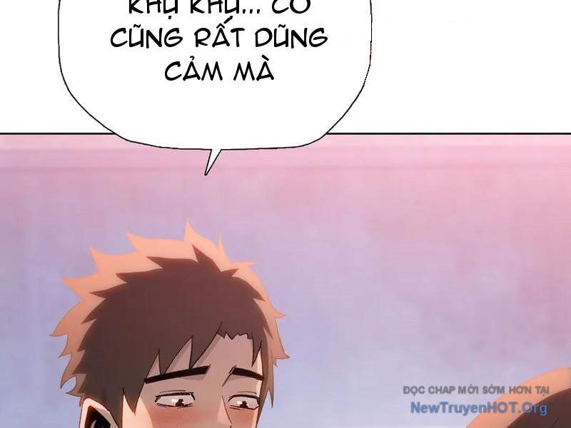 Kẻ Tàn Nhẫn Ngày Tận Thế: Bắt Đầu Dự Trữ Hàng Tỷ Tấn Vật Tư Chap 71 - Next Chap 72
