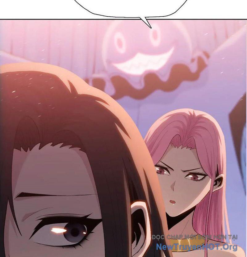 Kẻ Tàn Nhẫn Ngày Tận Thế: Bắt Đầu Dự Trữ Hàng Tỷ Tấn Vật Tư Chap 73 - Next Chap 74