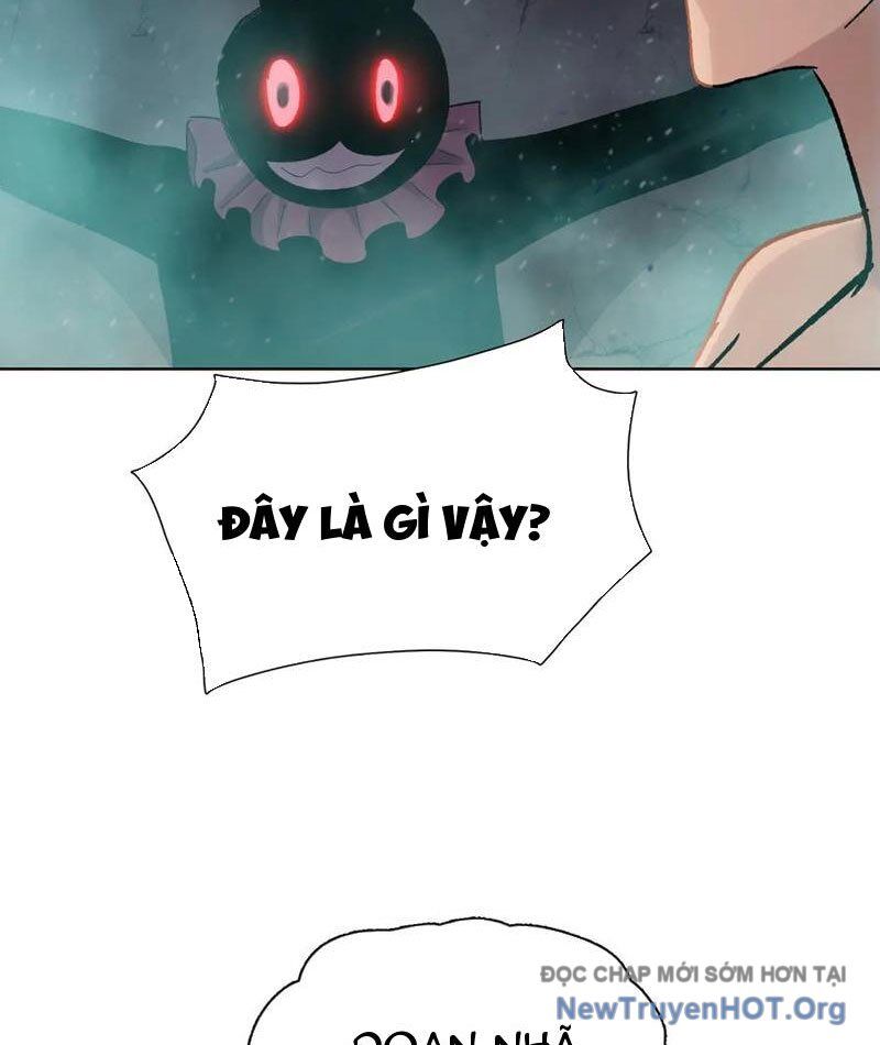 Kẻ Tàn Nhẫn Ngày Tận Thế: Bắt Đầu Dự Trữ Hàng Tỷ Tấn Vật Tư Chap 73 - Next Chap 74