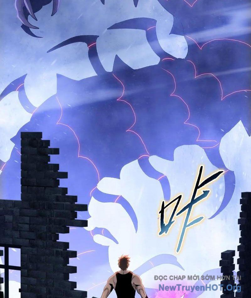 Kẻ Tàn Nhẫn Ngày Tận Thế: Bắt Đầu Dự Trữ Hàng Tỷ Tấn Vật Tư Chap 73 - Next Chap 74