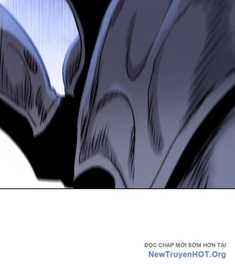 Kẻ Tàn Nhẫn Ngày Tận Thế: Bắt Đầu Dự Trữ Hàng Tỷ Tấn Vật Tư Chap 73 - Next Chap 74