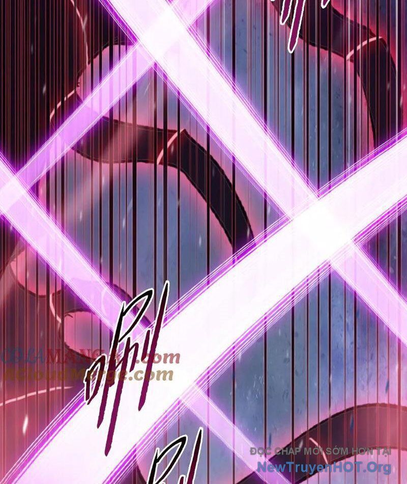 Kẻ Tàn Nhẫn Ngày Tận Thế: Bắt Đầu Dự Trữ Hàng Tỷ Tấn Vật Tư Chap 73 - Next Chap 74