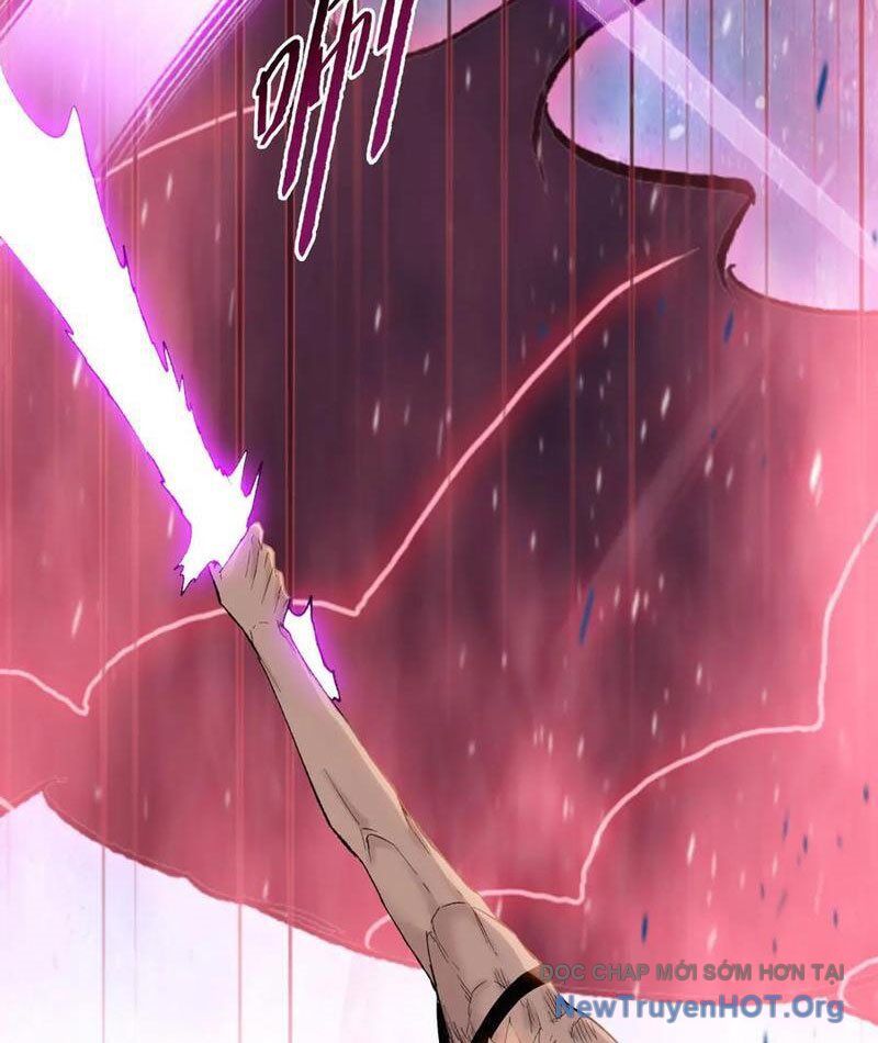 Kẻ Tàn Nhẫn Ngày Tận Thế: Bắt Đầu Dự Trữ Hàng Tỷ Tấn Vật Tư Chap 73 - Next Chap 74