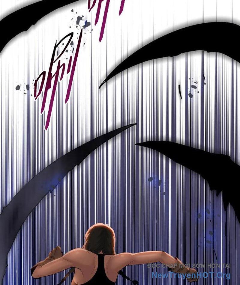 Kẻ Tàn Nhẫn Ngày Tận Thế: Bắt Đầu Dự Trữ Hàng Tỷ Tấn Vật Tư Chap 73 - Next Chap 74