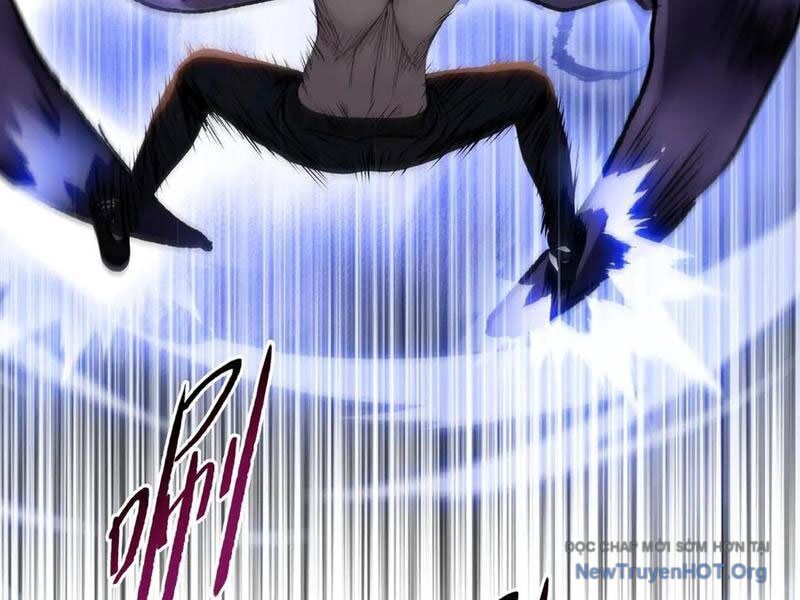 Kẻ Tàn Nhẫn Ngày Tận Thế: Bắt Đầu Dự Trữ Hàng Tỷ Tấn Vật Tư Chap 75 - Next Chap 76