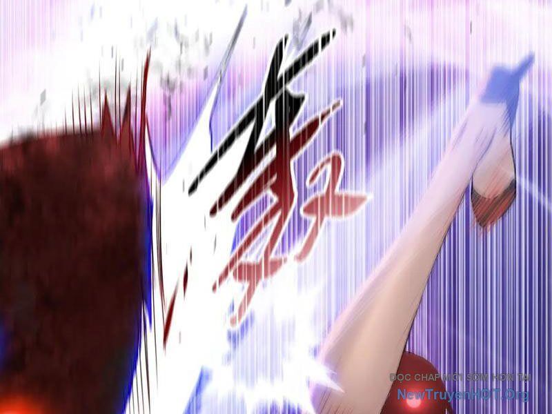 Kẻ Tàn Nhẫn Ngày Tận Thế: Bắt Đầu Dự Trữ Hàng Tỷ Tấn Vật Tư Chap 75 - Next Chap 76