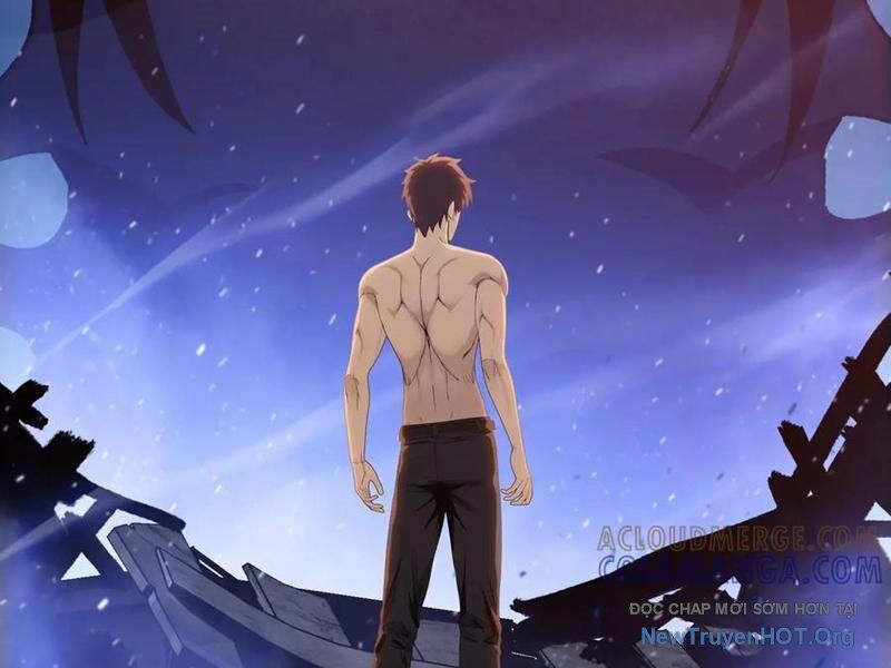 Kẻ Tàn Nhẫn Ngày Tận Thế: Bắt Đầu Dự Trữ Hàng Tỷ Tấn Vật Tư Chap 75 - Next Chap 76