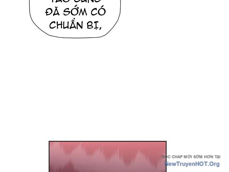 Kẻ Tàn Nhẫn Ngày Tận Thế: Bắt Đầu Dự Trữ Hàng Tỷ Tấn Vật Tư Chap 75 - Next Chap 76