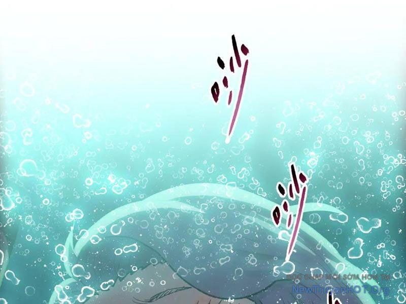 Kẻ Tàn Nhẫn Ngày Tận Thế: Bắt Đầu Dự Trữ Hàng Tỷ Tấn Vật Tư Chap 75 - Next Chap 76