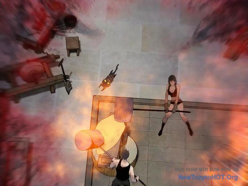 Kẻ Tàn Nhẫn Ngày Tận Thế: Bắt Đầu Dự Trữ Hàng Tỷ Tấn Vật Tư Chap 75 - Next Chap 76