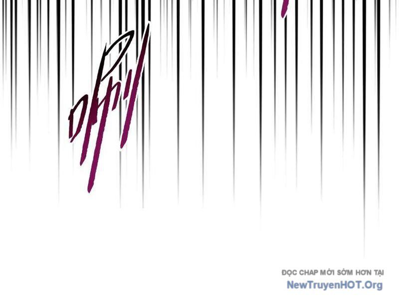 Kẻ Tàn Nhẫn Ngày Tận Thế: Bắt Đầu Dự Trữ Hàng Tỷ Tấn Vật Tư Chap 75 - Next Chap 76