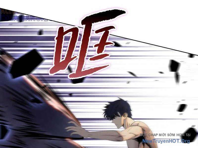 Kẻ Tàn Nhẫn Ngày Tận Thế: Bắt Đầu Dự Trữ Hàng Tỷ Tấn Vật Tư Chap 75 - Next Chap 76